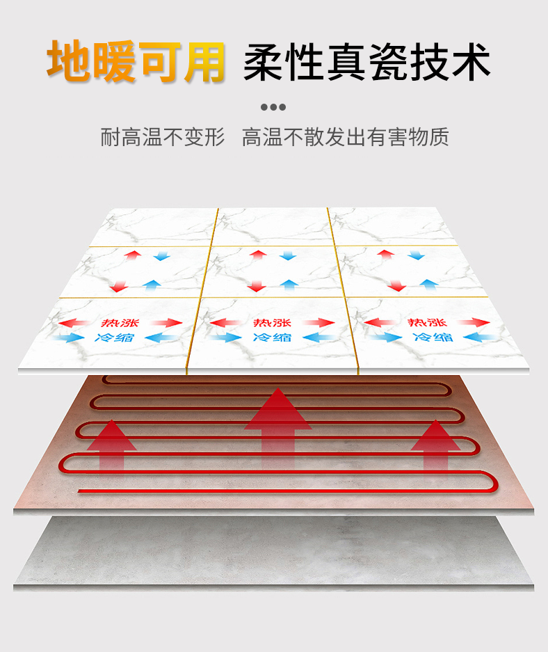 5ce07c4132f18ab6f614df4f54199c4.png