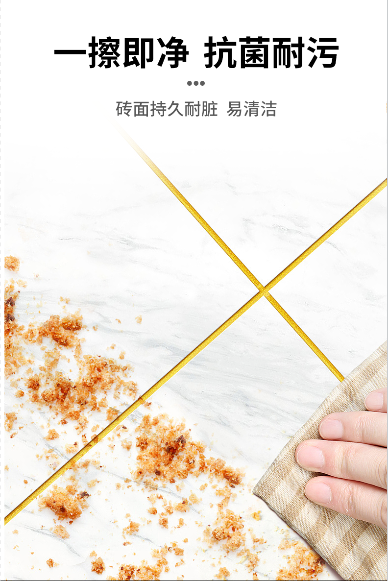 a04f7edfc4ad7560f5669da50b62132.png