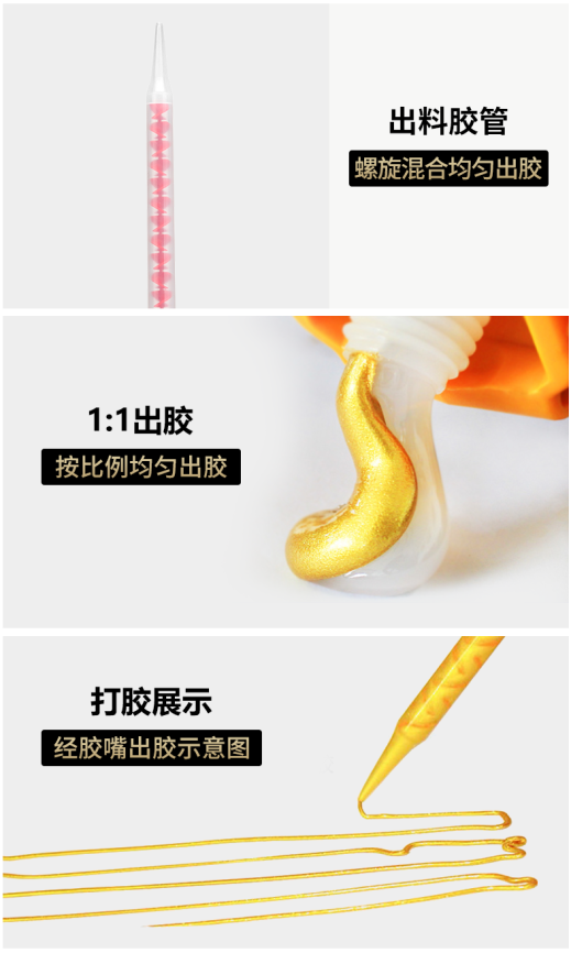 b819726f9c16b49c7d5164fa8810356.png