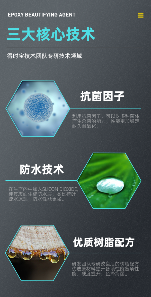 369a8840cd1b6cb7cc9312dfadbdb77.png