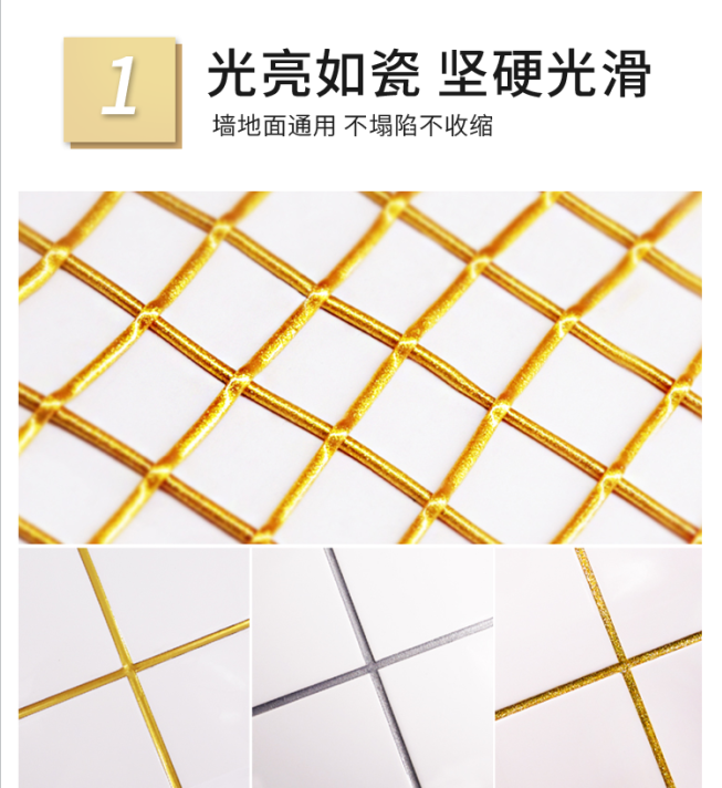 af366d0c4433c5236df28faba11d1a5.png