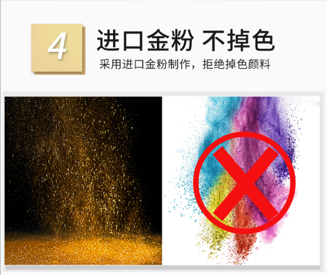 5287a60f07278ade8c5356cf3f000d0.png