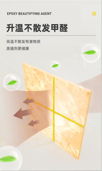 c853d3039a09263119fa77098f01fcf.png