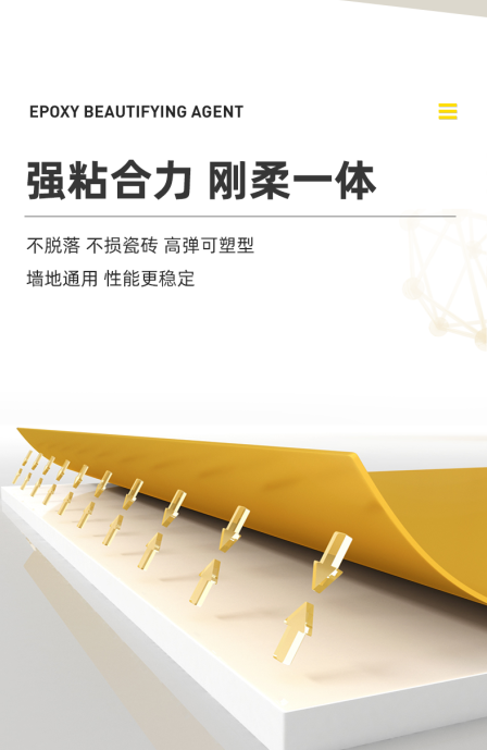 ac584926c6ccdd4dae992c7dc12c19f.png