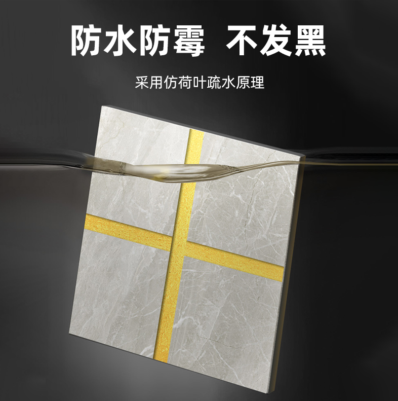 50d7687127c7c6a8c79b82a629d1c0b.png