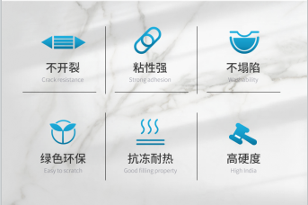 28d39cb01b6f701a3a4fe981e10a17c.png