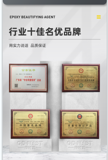 6ba91475abee2abde5d7a87cd6d00cb.png