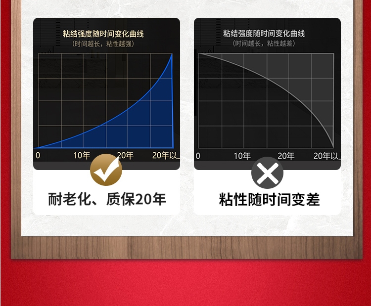 adb2d206780629107cce65b22dceb7f.jpg