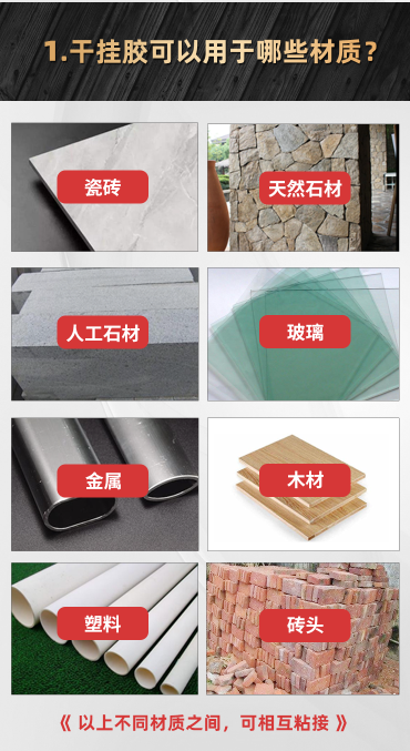 8f9a184d092fd84dcf3daeb0d2933f0.png