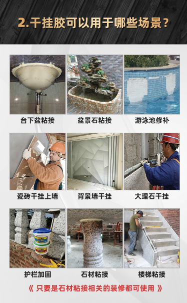 bca410e2cebfa2bd8140d7063d5b656.png