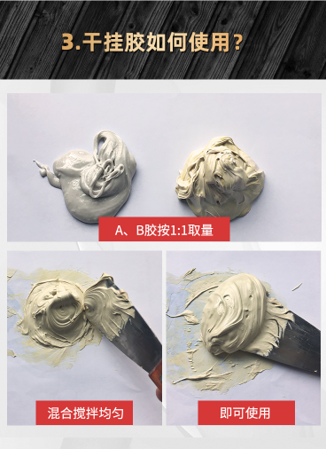 885b20cb2ece575f429b620a96be4ba.png