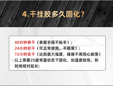 3b8fce6f33c6a2027897edcef5bdf65.png