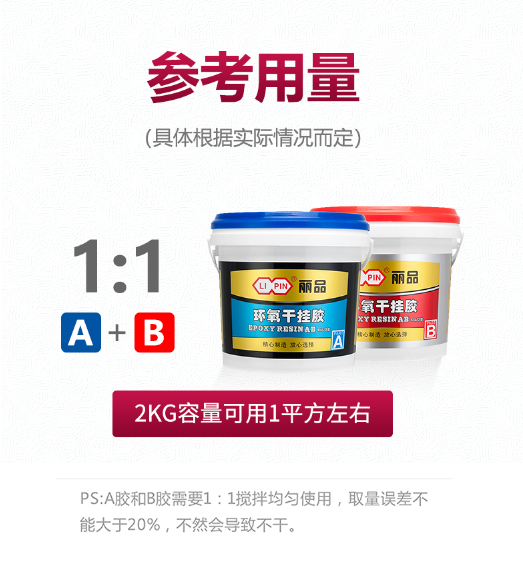 5a8571468b2efb8f0b8dc52c713ac73.png