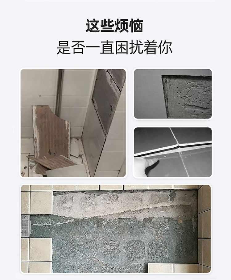 海报6.4（3）.jpg