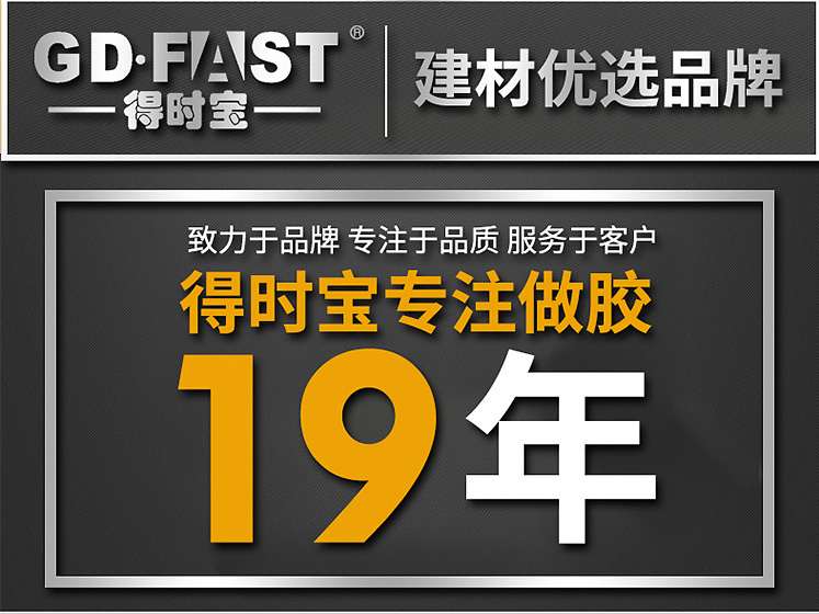 海报6.4（6）.jpg