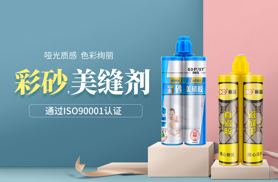 a1f59c23a487779af0c99d962e7699b.jpg