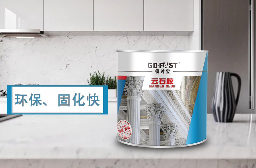 e766bef365cd417c78e3693fda482a4.jpg