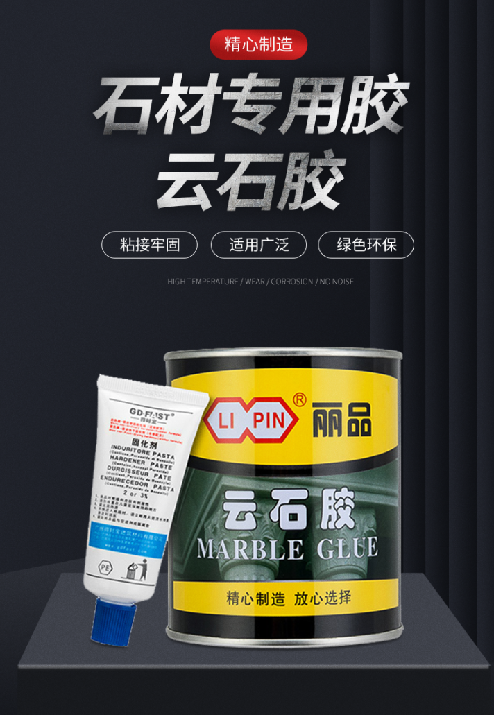baaf2784622cc893db56843825cef6f.png