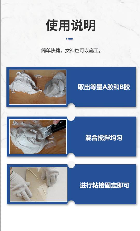 314d4508501fa2dee97ccee3e4b6ac8.png
