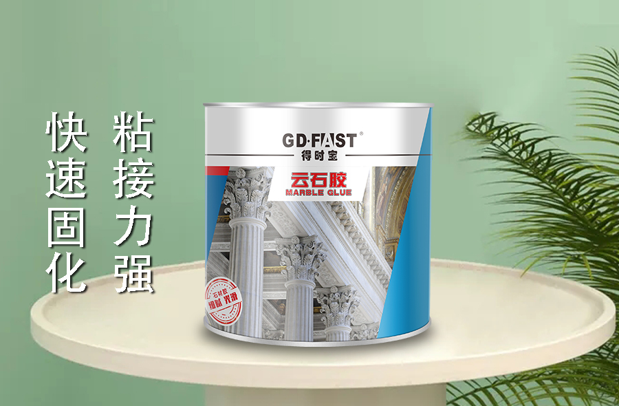 a55899eb9319d10cce9bf079ddc2341.jpg