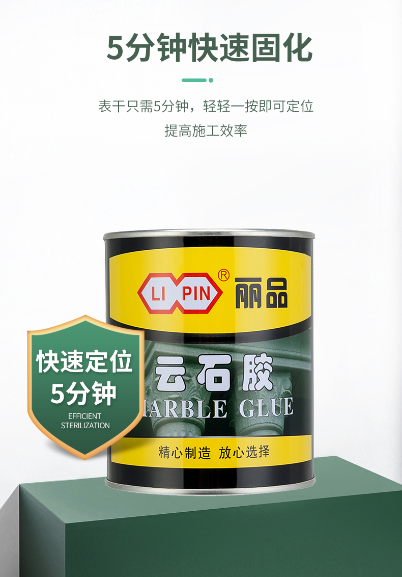 acae3f6a051e5cf70d21aeab5e04771.jpg