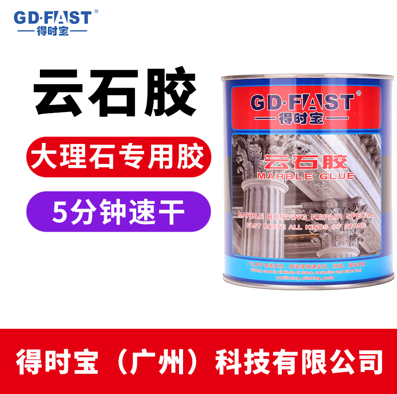 726fe332453e7f76d1c11dbc03ebfad.png