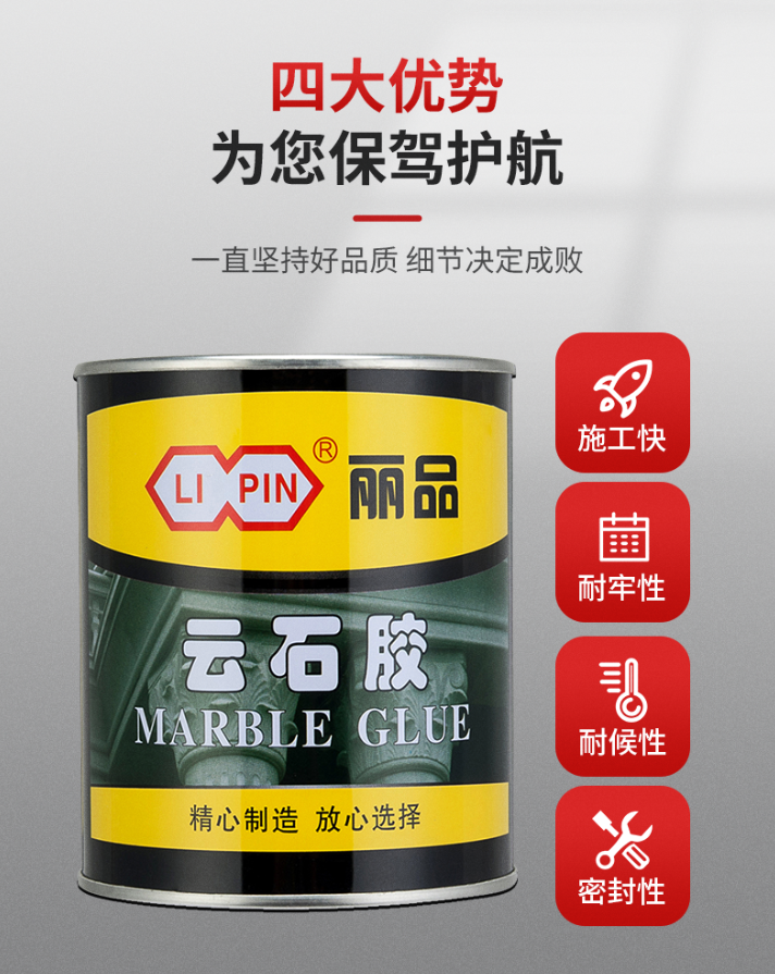 fbf63f0bfc48ffe850fb2afa9a3f658.png