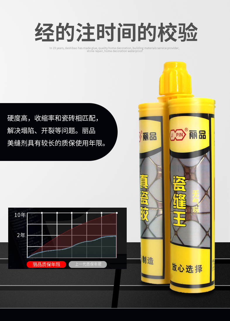95d7b265fd8a8402ed92c1e7476d195.png