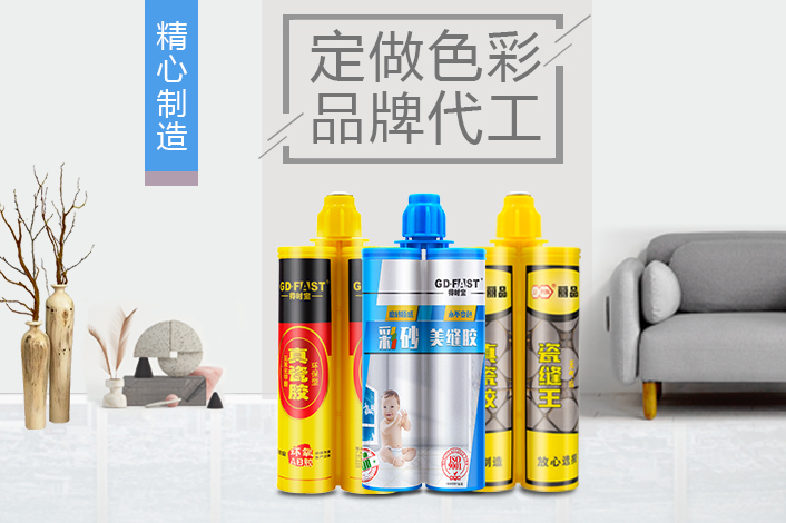 24aab4c3d1799fff82ff195c1e80c73.jpg