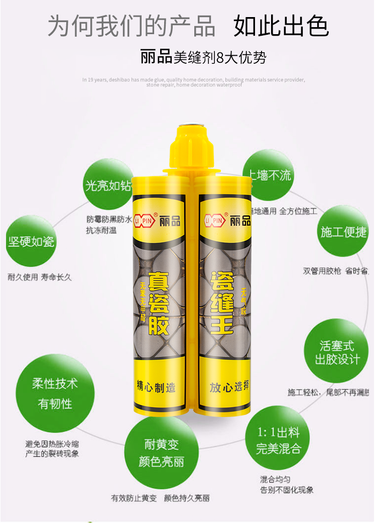 18d4ab2489b3800d3b926cb7b7f70cb.png