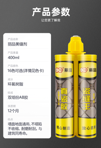 19d851a9b624fc78f83fa7252314f10.png