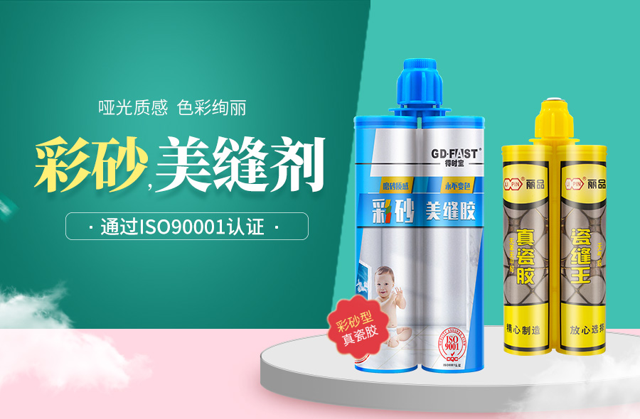 e9cf7cafda650b9c69ac4d90411e6a0.jpg