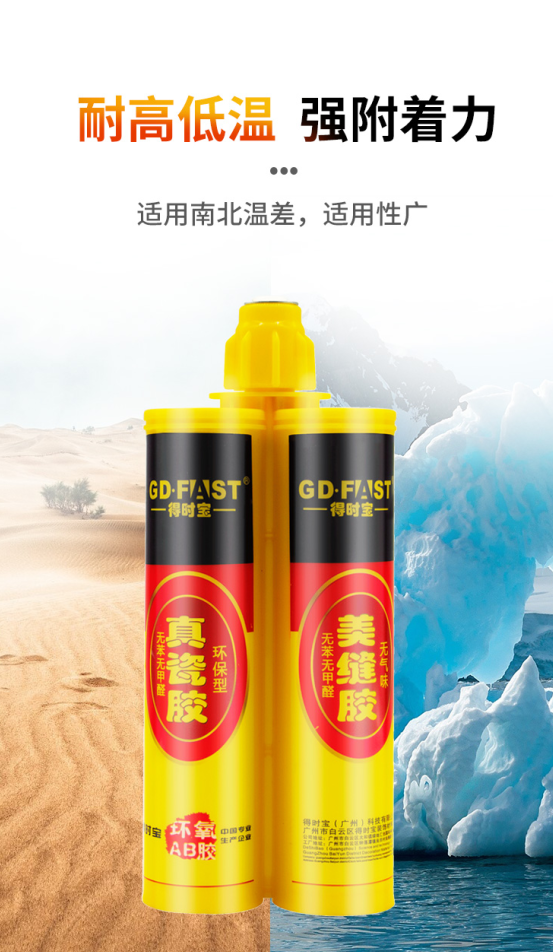 ac4deb1e794a4d3855d641b46b29112.png