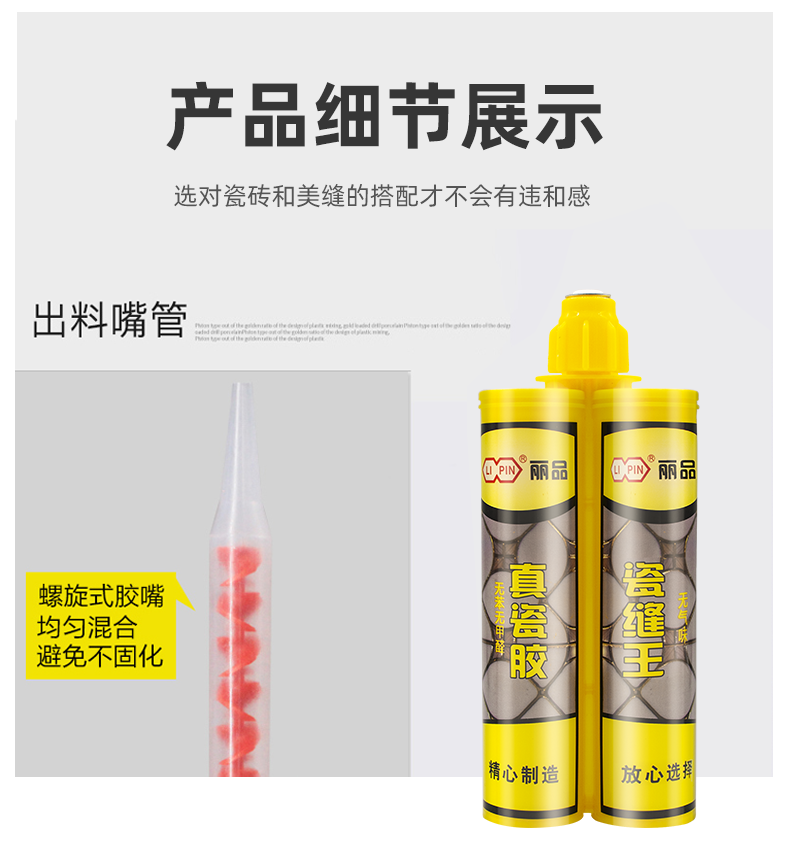 712a15422bd362ca2bbda71c4235db9.png