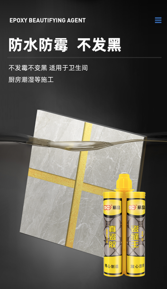 8452b3add26dbfc6702995f3b1f33d5.png