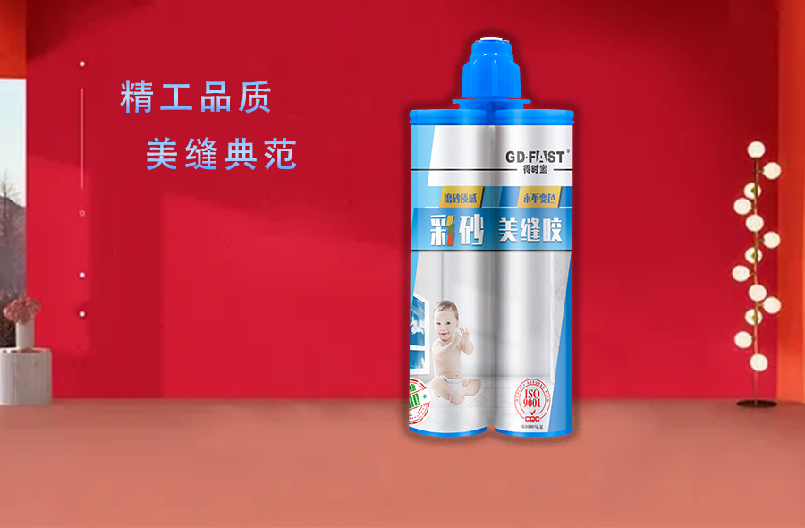 a937c32435fcb3d7a420e0c3407e656.jpg