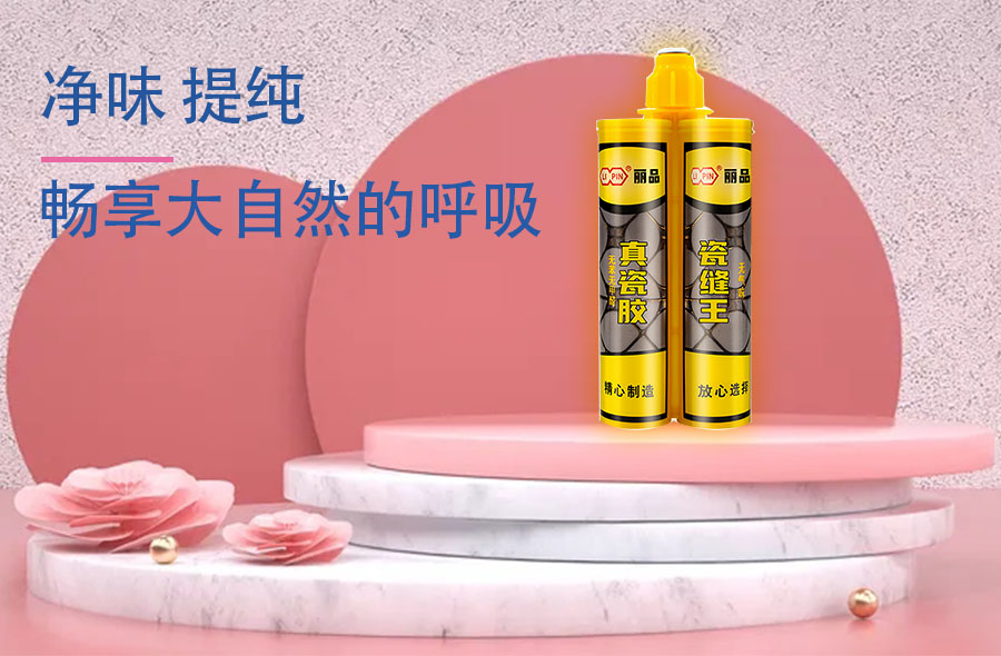 9f3bf02a62c485aba25ab14396bdb1d.jpg