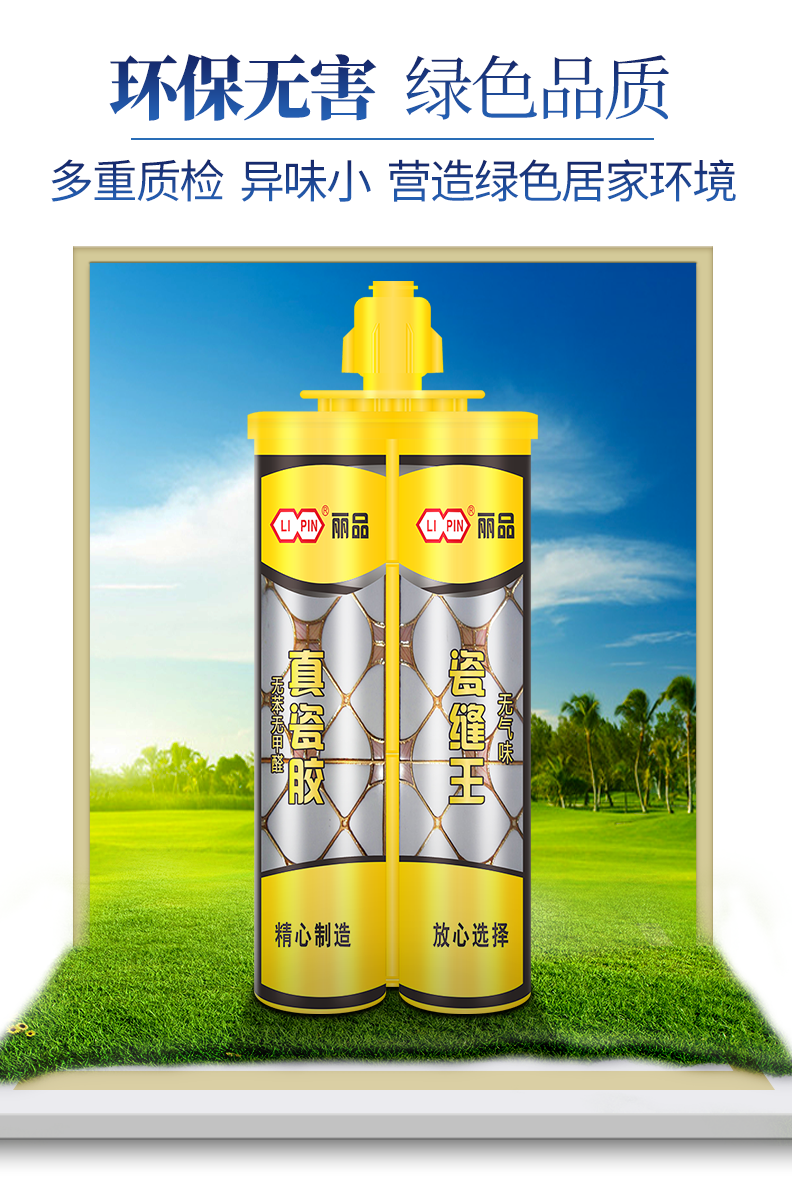 a8a0cb2ae121745ef77e32e79b572c0.png