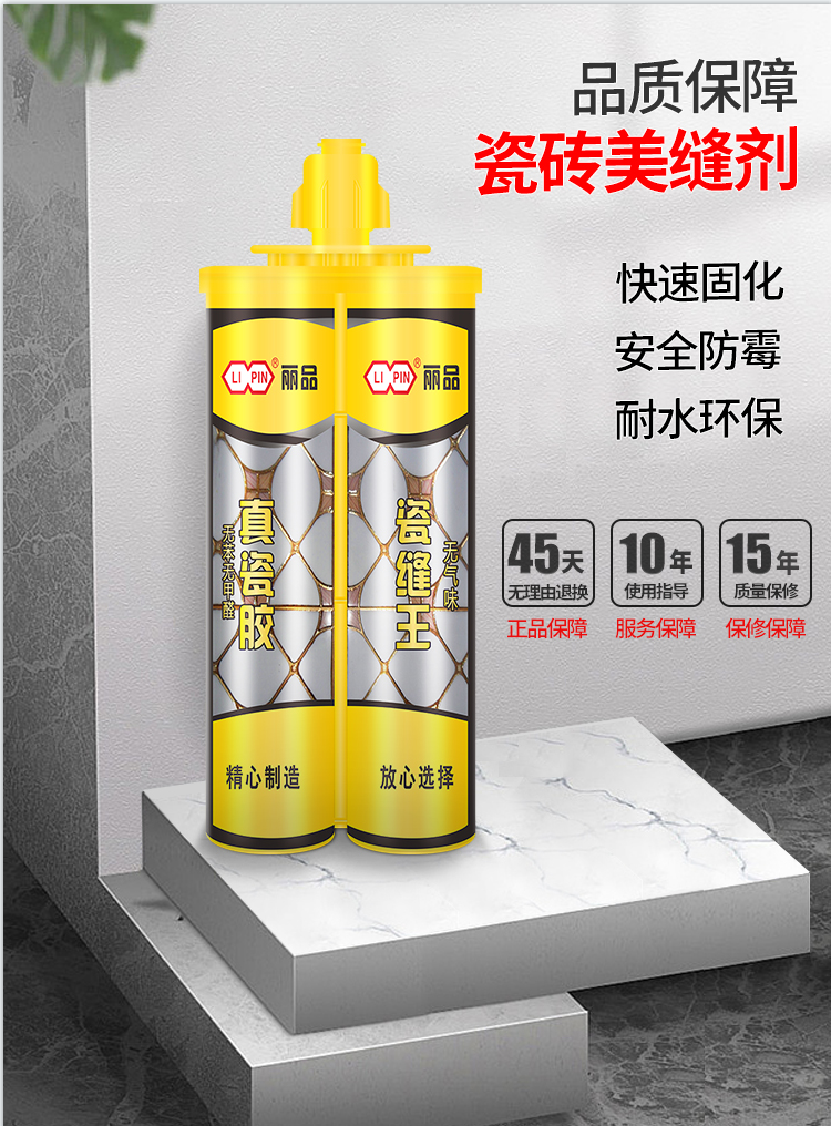 f5616036b7c855d48320e1a75f5f7c4.png
