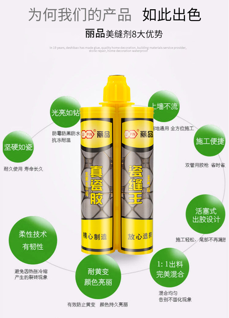 2b1b47cf3a50ff115a568d186d5b247.png