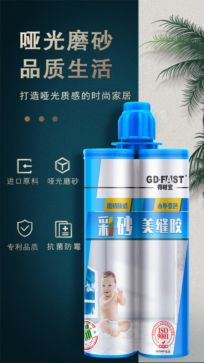9cf73aee249441df057cf2fa531675d.jpg