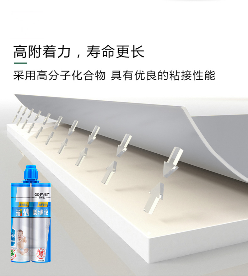 e93a2034ddada0cad3f3516cb7ec0e7.jpg