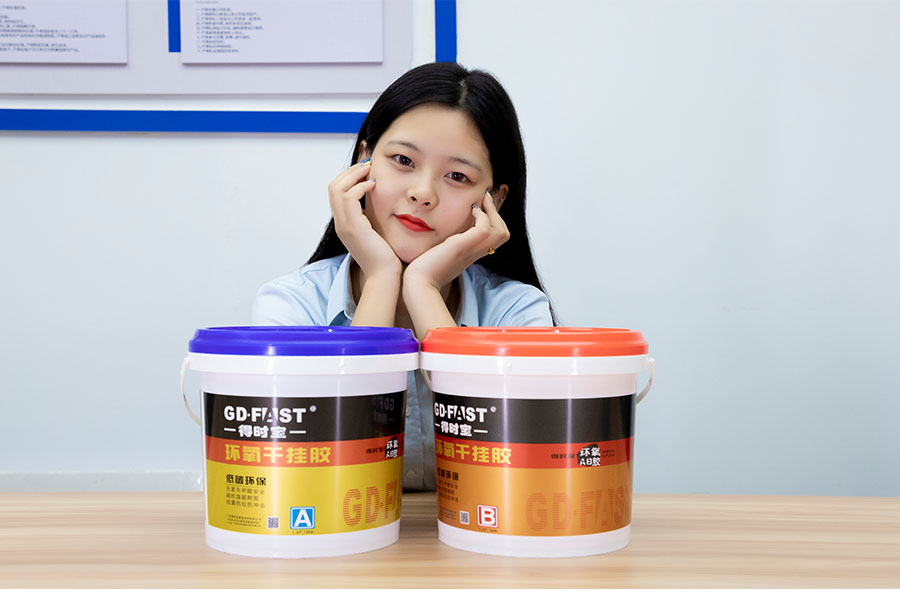a298808f5acf0be85f6e7038f86ded1.jpg