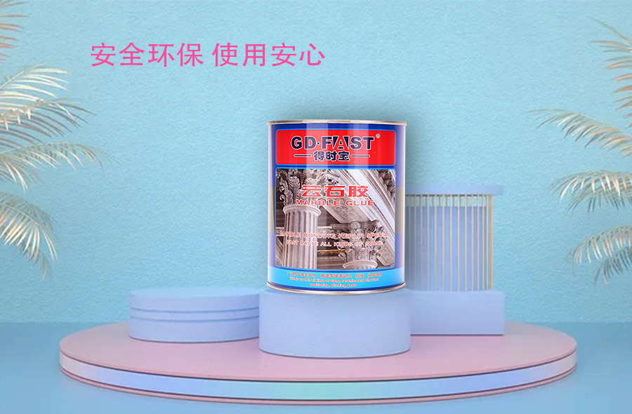a5961a16f3c34b30f0ee28809d62982.jpg