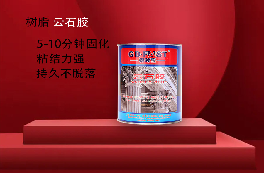 d87a15bb593293689a8066c2e283a2a.jpg
