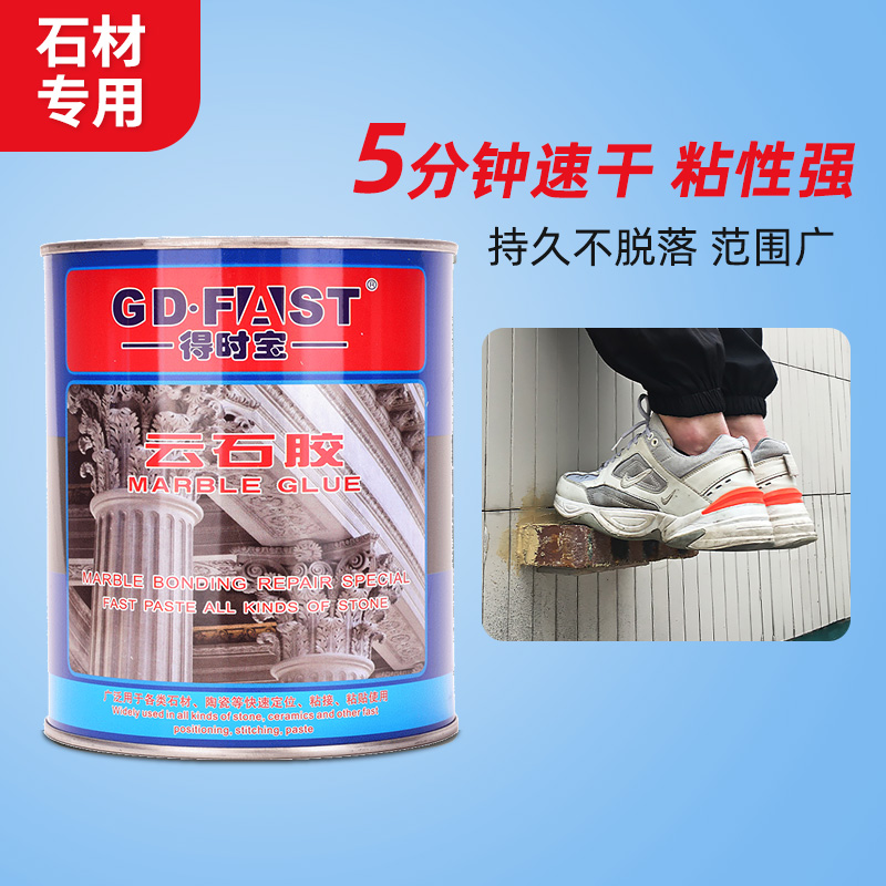 15fdbdda97ecd61089b38d1ed17c4e5.jpg