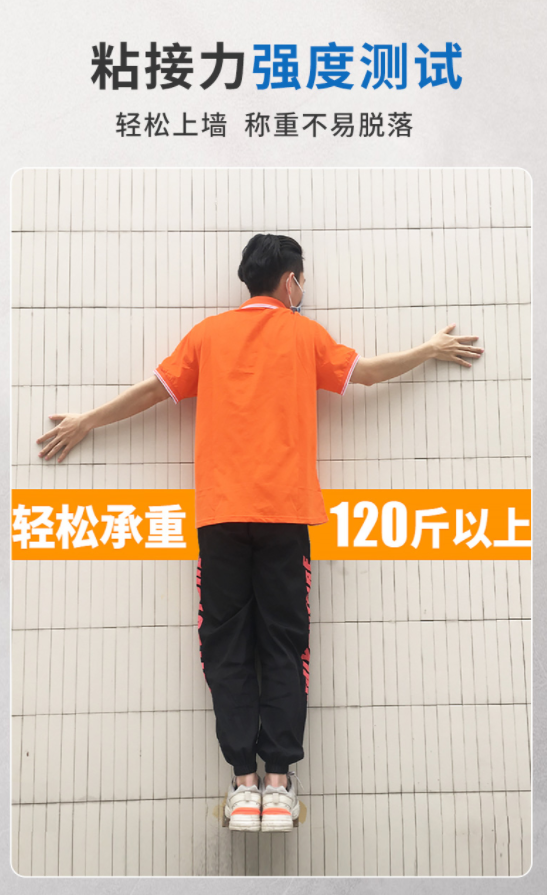 1627610685.jpg