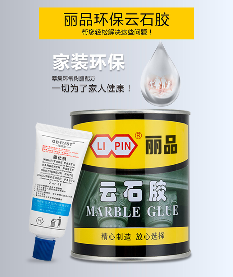 O1CN01oOiMRH1i930kNs8DP_!!4194564369 (1).jpg