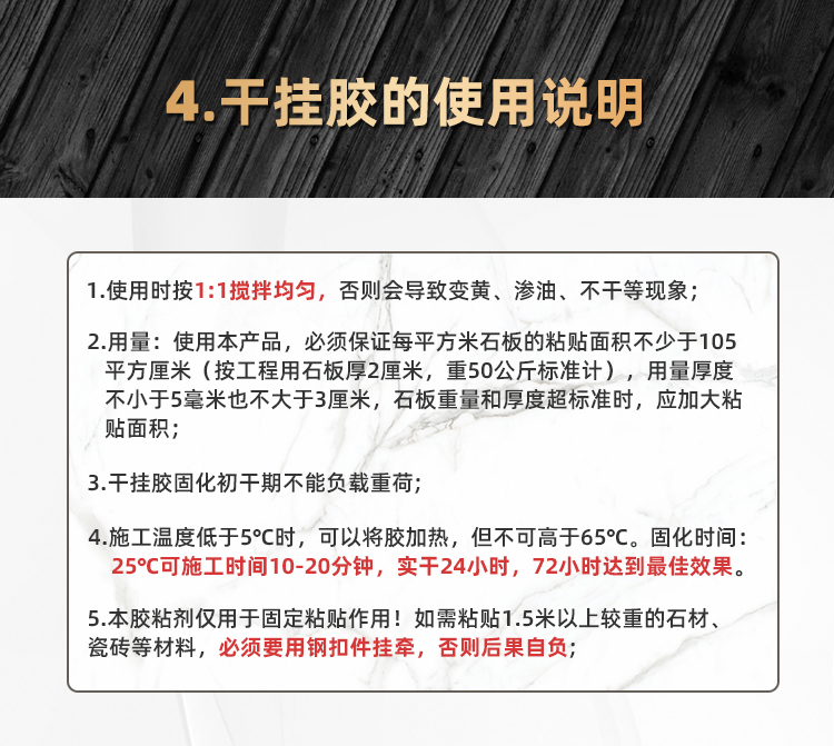 O1CN012Ym63R1i935QLFjm2_!!4194564369.jpg