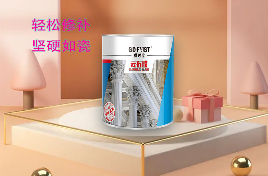 0c98ad2c23e87744e17e0710d650230.jpg